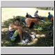 Beechworth to Bright Bike Trail - Myrtleford.jpg
